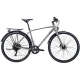 GIANT Escape 1 City Fahrrad 222012911-S