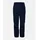 The Mountain Studio Carv Insulated Stretch Herren Skihose-Dunkel-Blau-M