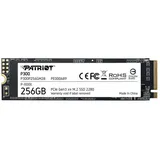 Patriot P300 256 GB M.2 P300P256GM28