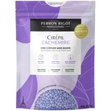 Cirepil Hot Wax Cashmere Hypoallergenic 800 g