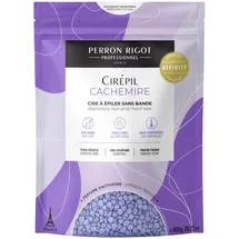 Cirepil Hot Wax Cashmere Hypoallergenic 800 g
