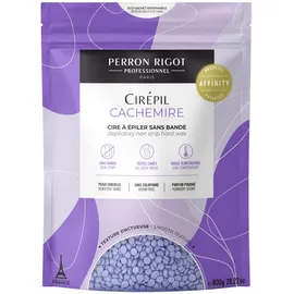 Cirepil Hot Wax Cashmere Hypoallergenic 800 g