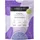 Cirepil Hot Wax Cashmere Hypoallergenic 800 g