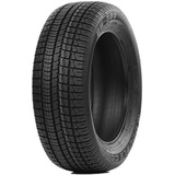 Double Coin DW300 225/50 R17 98V