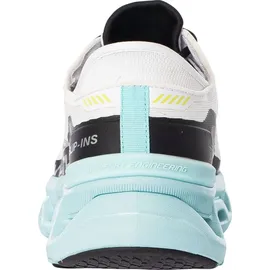 SKECHERS Glide-Step Altus Damen Weiß/Mehrfarbig 42