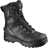 Salomon TOUNDRA PRO CSWP Herren - Winterstiefel - schwarz