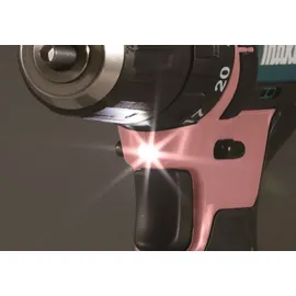 Makita DF333DSAP1