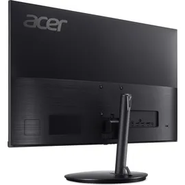 Acer Nitro XF240Y X1 24" schwarz