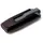 Verbatim Store 'n' Go V3 256 GB grau/schwarz USB 3.0