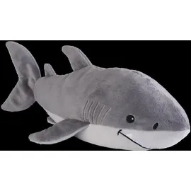 Warmies Warmies® Hai - Lavendelfüllung