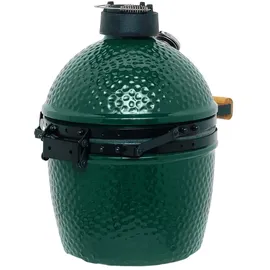 Big Green Egg Mini