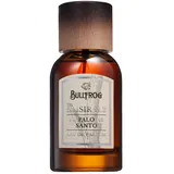 Bullfrog Elsir N. 2 Palo Santo Eau de Parfum 100 ml