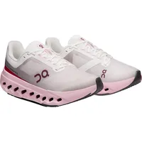 On Cloudsurfer Next Damen Peony/Ivory 40,5