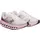 On Cloudsurfer Next Damen Peony/Ivory 40,5