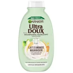 Garnier  Shampoo GAR-SHLD250ML  in Grün, Einheitsgrösse