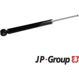 JP Group Stoßdämpfer JP Group,