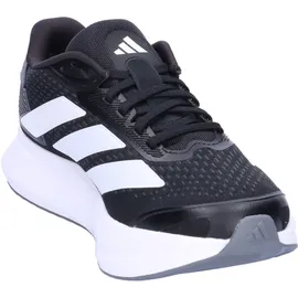 Adidas Duramo SL 2 Damen Core Black / Cloud White / Grey Five 40 2/3