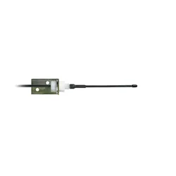 SOMFY Externe Antenne 9013953