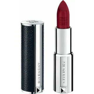 Givenchy Le Rouge 307 grenat initie