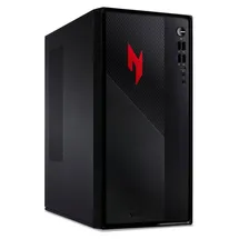 Acer Nitro N20-100 Intel Core i5-13420H 4,6 GHz 16 GB RAM 1024 GB SSD NVIDIA GeForce RTX 5060 Win 11
