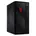 Intel Core i5-13420H 4 6 GHz GB 1024 GB 5060