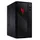 Acer Nitro N20-100 Intel Core i5-13420H 4,6 GHz 16 GB RAM 1024 GB SSD NVIDIA GeForce RTX 5060 Win 11