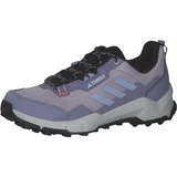 Adidas Terrex AX4 Damen