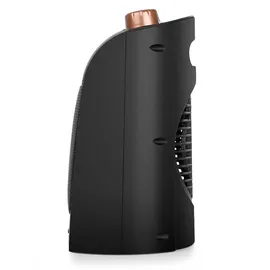 Orbegozo CR 5038 1800 W Schwarz