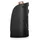 Orbegozo CR 5038 1800 W Schwarz