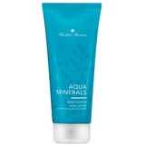 Charlotte Meentzen Aqua Minerals Bodylotion