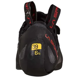 La Sportiva TaRENTula Red 34,5