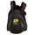 La Sportiva TaRENTula Red 34,5