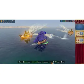 Rise of Venice - Gold Edition (PC)