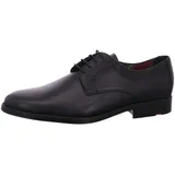 LLOYD Davenport Herren Schwarz 46