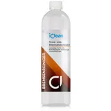 iClean - Bremsenreiniger 1L