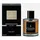 Gisada Ambassador Men Eau de Parfum 100 ml