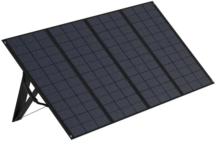 Zendure Solar Panel 400W