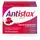 Antistax extra Venentabletten 90 St.
