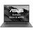 AMD Ryzen AI 9 465 32 GB RAM 1 TB SSD Win11 Home Antrim Gray