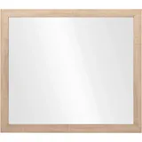 Deine Tante Emma Spiegel BALI