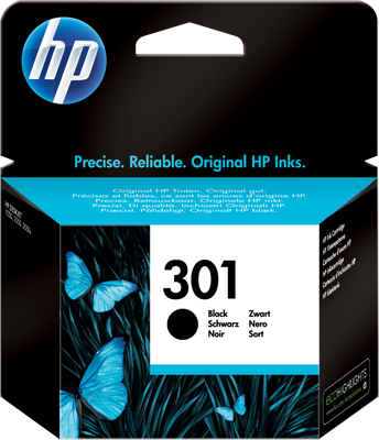 1 Schwarz, 1 Farbe SHEENGO Wiederaufbereitet 304XL 304 XL Multipack Druckerpatronen Ersatz für HP 304 Druckerpatronen für HP Envy 5030 5010 5020 5032 Deskjet 2630 2620 2622 2632 2633 2634 3720 3730 