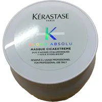 Kérastase Blond Absolu Maske Cicaextreme 500 ml