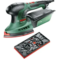 BOSCH Multischleifer PSM 200 AES, 06033B6000
