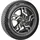 Nova Van 215/70R15C 109R BSW