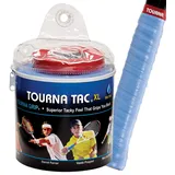Tourna Unique - Tourna Tac Tour Pack