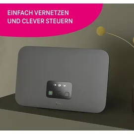 Telekom Speedport Smart 4 R