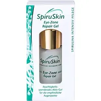 SpiruSkin Eye-Zone Repair Gel 30 ml