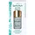 SpiruSkin Eye-Zone Repair Gel 30 ml