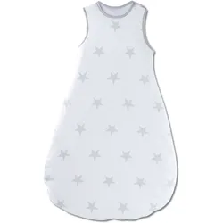 Schlafsack mit Innenfutter