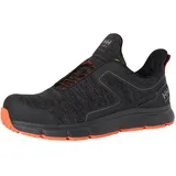 HELLY HANSEN Workwear "KENSINGTON LOW" - 35 - schwarz